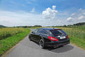 VATH Mercedes CLS63 AMG Shooting Brake 8