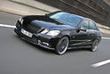 VATH Mercedes E350 CDI 2