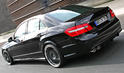 VATH Mercedes E350 CDI 3