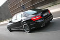 VATH Mercedes E350 CDI 4