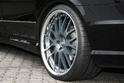 VATH Mercedes E350 CDI 6