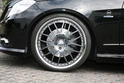 VATH Mercedes E350 CDI 7