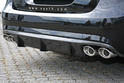 VATH Mercedes E350 CDI 9