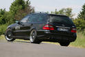 VATH Mercedes E63 AMG 2