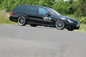 VATH Mercedes E63 AMG 5