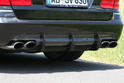 VATH Mercedes E63 AMG 6