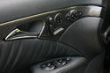 VATH Mercedes E63 AMG 7