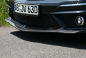 VATH Mercedes E63 AMG 8