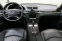 VATH Mercedes E63 AMG 9