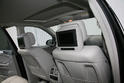 VATH Mercedes ML63 AMG 10