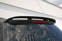 VATH Mercedes ML63 AMG 11