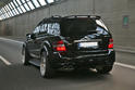 VATH Mercedes ML63 AMG 12