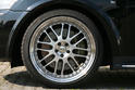 VATH Mercedes ML63 AMG 4