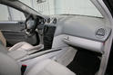 VATH Mercedes ML63 AMG 9