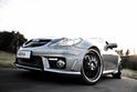 VATH Mercedes SLK AMG 2