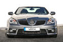 VATH Mercedes SLK AMG 3