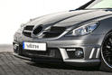 VATH Mercedes SLK AMG 4
