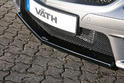 VATH Mercedes SLK AMG 6