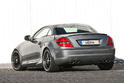 VATH Mercedes SLK AMG 7