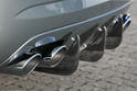 VATH Mercedes SLK AMG 8