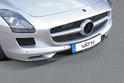 VATH Mercedes SLS AMG 5