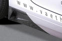 VATH Mercedes SLS AMG 6