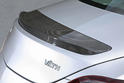 VATH Mercedes SLS AMG 7