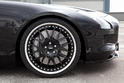 VATH Mercedes SLS AMG Roadster 10