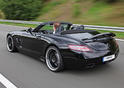 VATH Mercedes SLS AMG Roadster 2