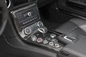 VATH Mercedes SLS AMG Roadster 3