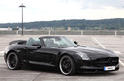 VATH Mercedes SLS AMG Roadster 5