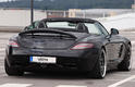 VATH Mercedes SLS AMG Roadster 6