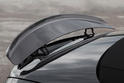 VATH Mercedes SLS AMG Roadster 7