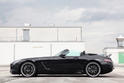 VATH Mercedes SLS AMG Roadster 8