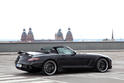 VATH Mercedes SLS AMG Roadster 9