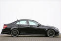 VATH V63RS Mercedes C63 AMG 1