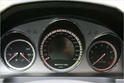 VATH V63RS Mercedes C63 AMG 3