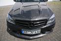 VATH V63RS Mercedes C63 AMG Estate 10