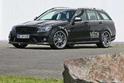 VATH V63RS Mercedes C63 AMG Estate 11
