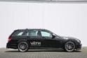 VATH V63RS Mercedes C63 AMG Estate 13
