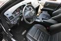 VATH V63RS Mercedes C63 AMG Estate 15