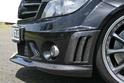VATH V63RS Mercedes C63 AMG Estate 16