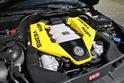 VATH V63RS Mercedes C63 AMG Estate 18