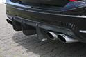 VATH V63RS Mercedes C63 AMG Estate 19