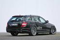 VATH V63RS Mercedes C63 AMG Estate 21