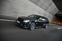 VATH V63RS Mercedes C63 AMG Estate 4