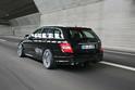 VATH V63RS Mercedes C63 AMG Estate 7