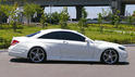 VITT Mercedes CL Super Wide 2