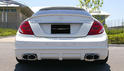 VITT Mercedes CL Super Wide 4