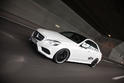 Vath 2014 Mercedes E500 10